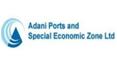 Adani-Ports
