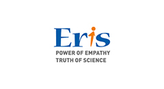 Eris