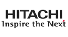 Hitachi