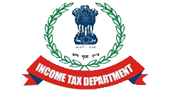 Income-Tax-Department