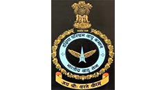 Indian-Airforce