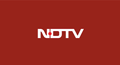 NDTV