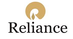 Reliance