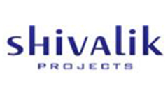 Shivalik-Projects