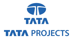 Tata-Projects