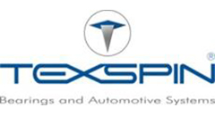 Texspin