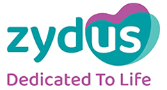 Zydus